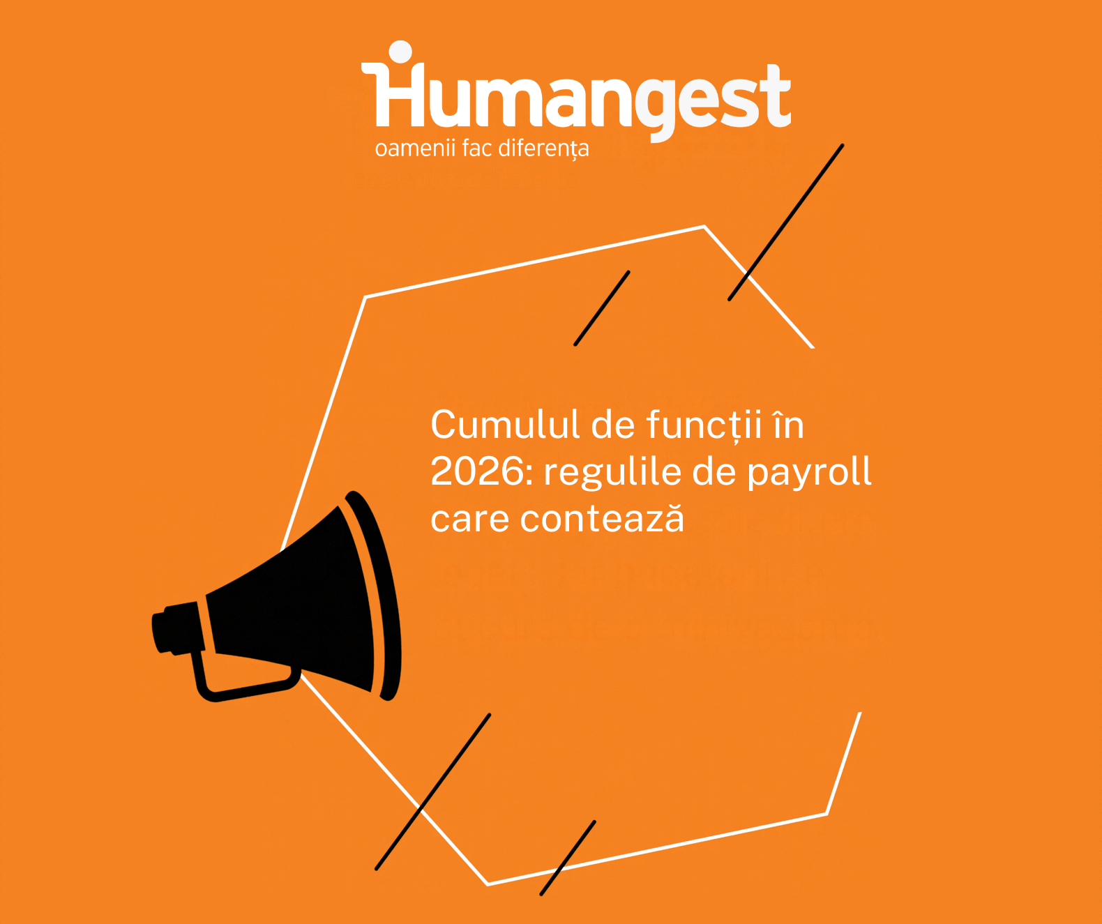 cumulul-de-functii-2026-reguli-payroll